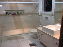 Apartamento para Venda em Santos - 4