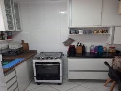 Apartamento para Venda em Santos - 4