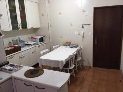 Apartamento para Venda em Santos - 5