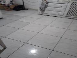 Apartamento para Venda em Santos - 4