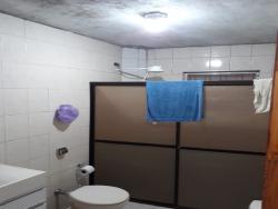 Apartamento para Venda em Santos - 5