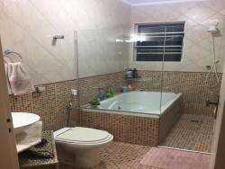 #1533 - Apartamento para Locação em Santos - SP