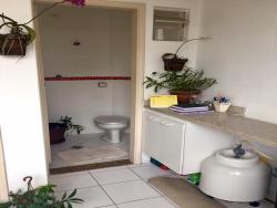 Apartamento para Locação em Santos - 4