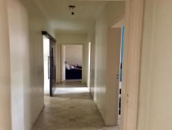 Apartamento para Locação em Santos - 5