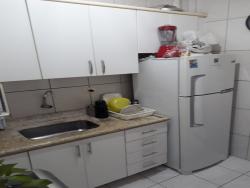 Apartamento para Venda em Santos - 4