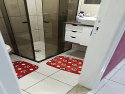 Apartamento para Venda em Santos - 5