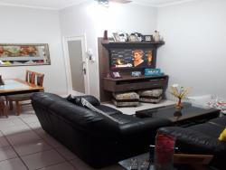 #1536 - Apartamento para Venda em Santos - SP