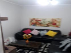 #1536 - Apartamento para Venda em Santos - SP