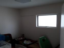 Apartamento para Locação em Santos - 2