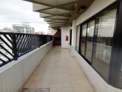 Apartamento para Locação em Santos - 4