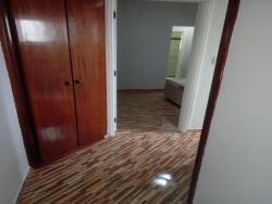 Apartamento para Locação em Santos - 5