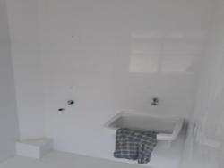 Apartamento para Venda em Santos - 5