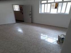Apartamento para Venda em Santos - 4