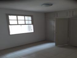 #1545 - Apartamento para Venda em Santos - SP