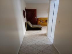 Apartamento para Venda em Santos - 4