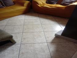 Apartamento para Venda em Santos - 3