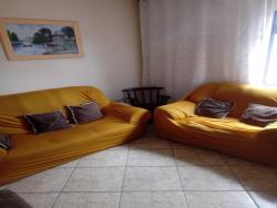 Apartamento para Venda em Santos - 2