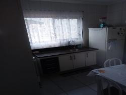 Apartamento para Venda em Santos - 5