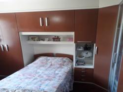 Apartamento para Venda em Santos - 5