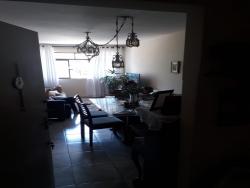 Apartamento para Venda em Santos - 4