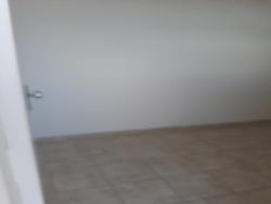 #1543 - Apartamento para Venda em Santos - SP