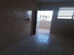 Apartamento para Venda em Santos - 4