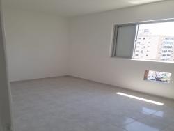 Apartamento para Venda em Santos - 5