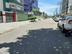 Apartamento para Venda em São Vicente - 5