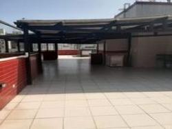 Apartamento para Venda em São Vicente - 4