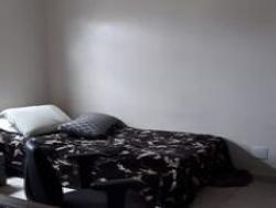 #1551 - Apartamento para Venda em Santos - SP