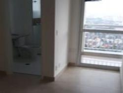 #1552 - Apartamento para Venda em Santos - SP