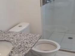 Apartamento para Venda em Santos - 5