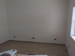 Apartamento para Venda em Santos - 5