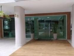 #1553 - Apartamento para Venda em Santos - SP