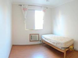 Apartamento para Venda em Santos - 4