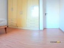 Apartamento para Venda em Santos - 5