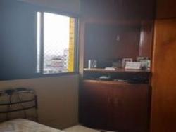 #1558 - Apartamento para Venda em Santos - SP