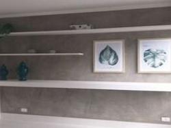 #1558 - Apartamento para Venda em Santos - SP