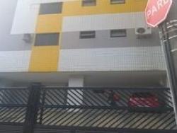 Apartamento para Venda em Santos - 5