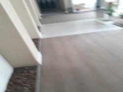 Apartamento para Venda em Santos - 5