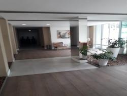 #1564 - Apartamento para Venda em Santos - SP