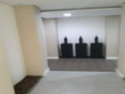 Apartamento para Venda em Santos - 4