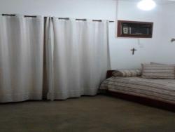 Apartamento para Venda em São Vicente - 4
