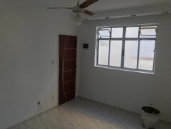 Apartamento para Venda em Santos - 4