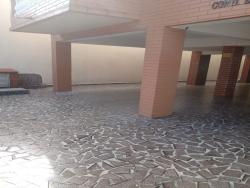 #1567 - Apartamento para Venda em Santos - SP