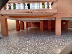 Apartamento para Venda em Santos - 5