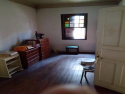 Casa para Venda em Santos - 3