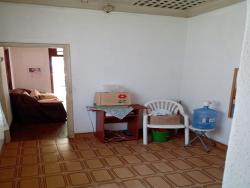 Casa para Venda em Santos - 4