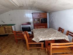Casa para Venda em Santos - 5