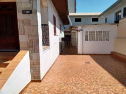 Casa para Venda em Santos - 2
